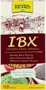 Balance naturelle IBX Formule apaisante Bowel, 120 VegCaps
