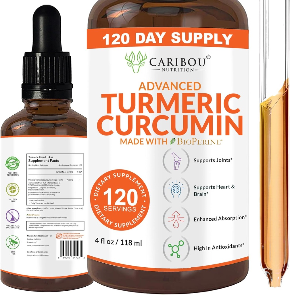 Curcumine curcumine curcuma liquide avec biopérine pour l'absorption améliorée - Curcumine curcuma curcuma curcuma curcuma curcuma curcuma curcuma curcuma curcuma curcuma curcuma curcuma curcuma curcuma curcuma curcuma curcuma curcuma curcuma curcuma curcuma curcuma curcuma curcuma curcuma curcuma curcuma curcuma curcuma curcuma curcuma curcuma curcuma curcuma curcuma curcuma curcuma curcuma curcuma curcuma curcuma curcuma curcuma curcuma curcuma curcuma curcuma curcuma curcuma curcuma curcuma curcuma curcuma curcuma curcuma curcuma curcuma curcuma curcuma curcuma curcuma curcuma curcuma curcuma curcuma curcuma curcuma curcuma curcuma curcuma curcuma curcuma curcuma curcuma curcuma curcuma