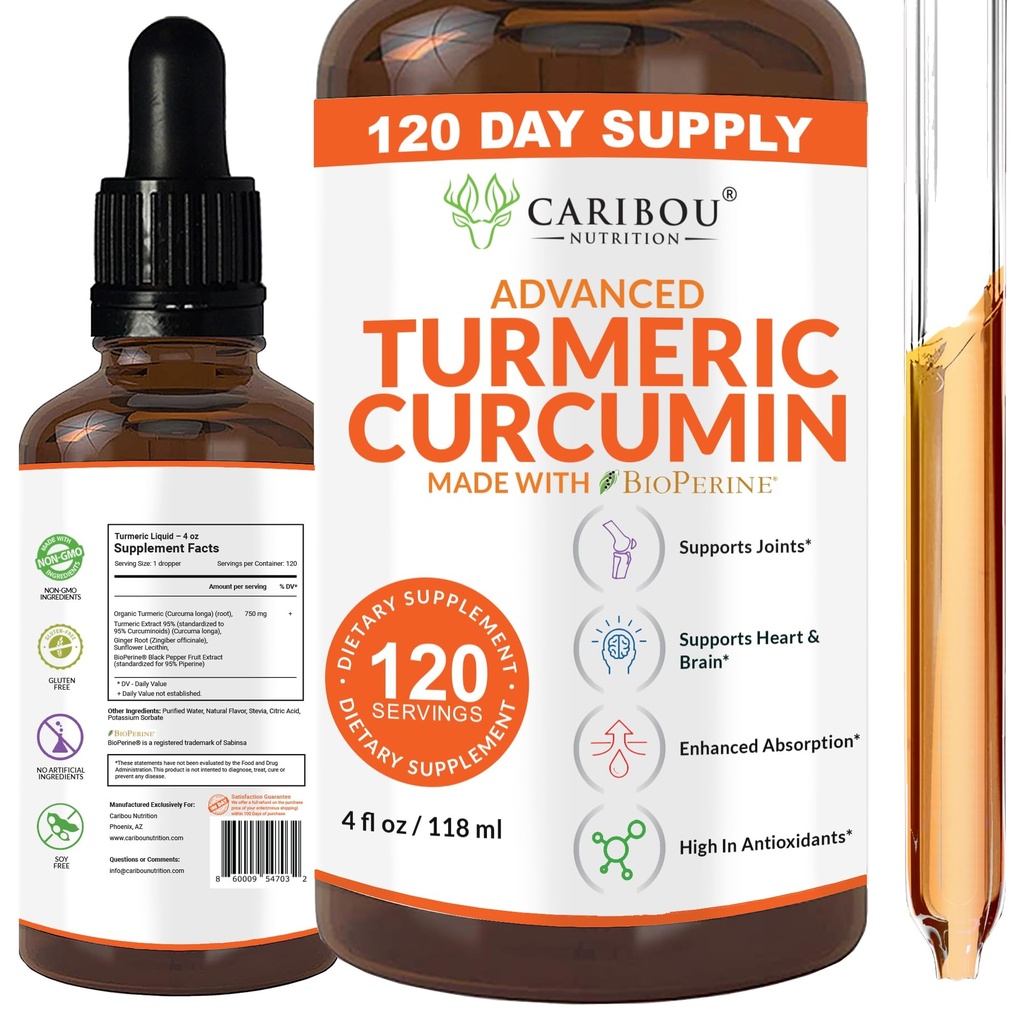 Curcumine curcumine curcuma liquide avec biopérine pour l'absorption améliorée - Curcumine curcuma curcuma curcuma curcuma curcuma curcuma curcuma curcuma curcuma curcuma curcuma curcuma curcuma curcuma curcuma curcuma curcuma curcuma curcuma curcuma curcuma curcuma curcuma curcuma curcuma curcuma curcuma curcuma curcuma curcuma curcuma curcuma curcuma curcuma curcuma curcuma curcuma curcuma curcuma curcuma curcuma curcuma curcuma curcuma curcuma curcuma curcuma curcuma curcuma curcuma curcuma curcuma curcuma curcuma curcuma curcuma curcuma curcuma curcuma curcuma curcuma curcuma curcuma curcuma curcuma curcuma curcuma curcuma curcuma curcuma curcuma curcuma curcuma curcuma curcuma curcuma