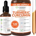Curcumine curcumine curcuma liquide avec biopérine pour l'absorption améliorée - Curcumine curcuma curcuma curcuma curcuma curcuma curcuma curcuma curcuma curcuma curcuma curcuma curcuma curcuma curcuma curcuma curcuma curcuma curcuma curcuma curcuma curcuma curcuma curcuma curcuma curcuma curcuma curcuma curcuma curcuma curcuma curcuma curcuma curcuma curcuma curcuma curcuma curcuma curcuma curcuma curcuma curcuma curcuma curcuma curcuma curcuma curcuma curcuma curcuma curcuma curcuma curcuma curcuma curcuma curcuma curcuma curcuma curcuma curcuma curcuma curcuma curcuma curcuma curcuma curcuma curcuma curcuma curcuma curcuma curcuma curcuma curcuma curcuma curcuma curcuma curcuma curcuma