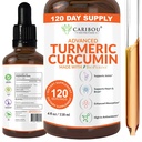 Curcumine curcumine curcuma liquide avec biopérine pour l'absorption améliorée - Curcumine curcuma curcuma curcuma curcuma curcuma curcuma curcuma curcuma curcuma curcuma curcuma curcuma curcuma curcuma curcuma curcuma curcuma curcuma curcuma curcuma curcuma curcuma curcuma curcuma curcuma curcuma curcuma curcuma curcuma curcuma curcuma curcuma curcuma curcuma curcuma curcuma curcuma curcuma curcuma curcuma curcuma curcuma curcuma curcuma curcuma curcuma curcuma curcuma curcuma curcuma curcuma curcuma curcuma curcuma curcuma curcuma curcuma curcuma curcuma curcuma curcuma curcuma curcuma curcuma curcuma curcuma curcuma curcuma curcuma curcuma curcuma curcuma curcuma curcuma curcuma curcuma