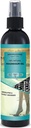 Spray de magnésium ultra pur pour peau sensible, 8 OZ,