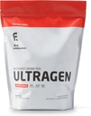 PREMIERE ENDURANCE Ultragen Recovery Drink Powder, Protein Mix, Boosts Energy, Accélérate Recovery
