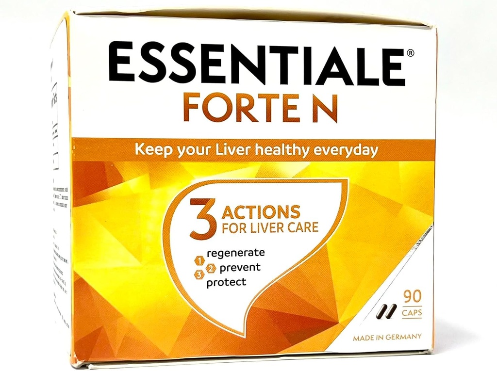 300 mg Protection du soutien du foie SANOFI 90 capsules