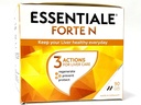 300 mg Protection du soutien du foie SANOFI 90 capsules