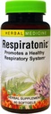 Herbes Etc. Respiratoire - 60 - Softgel