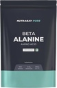 Nutrabay Pure 100% Beta Alanine - Sans saveur, 250g