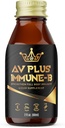 Supplément AV Plus Immune-B