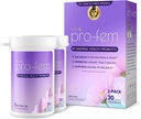 HPD Rx Pro-Fem #1 Vaginal Health Probiotics (Probiotique vaginal) (Probiotique vaginal) (Probiotique vaginal) (Probiotique vaginal) (Probiotique vaginal) (Probiotique vaginal) (Probiotique vaginal) (Probiotique vaginal) (Probiotique vaginal) (Probiotiques vaginaux) (Probiotiques vaginaux) (Probiotiques vaginaux) (Probiotiques vaginaux) (Probiotiques vaginaux) (Probiotiques vaginaux) (Probiotiques vaginaux (Probiotiques vaginaux) (Probiotiques pour promouvoir l'équilibre des levures et des PH, santé urinaire) (Probiotiques féminins) (Probiotiques vaginaux) (Probiotiques vaginaux) (Probiotiques vaginaux) (Probiotiques vaginaux) (Probiotiques vaginaux) (Probiotiques vaginaux) (Probiotiques vaginaux) (Probiotiques vaginaux) (Probiotiques) (Probiotiques) (Probiotiques vaginaux) (Probiotiques)