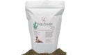 Poudre de Kelp pour chiens/chats, Kelp naturel de l'océan Atlantique Nord, vitamines Minéraux et antioxydants pour la santé ultime (15 once)