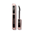 Lancôme Lash Idôle Lash-Lifting & Volumizing Mascara - Mascara noire pour le volume instantané, la longueur et l'ascenseur - Smudge Proof & Up to 24H Wear - Noir