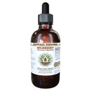 Extrait liquide sans alcool de la myrtillus de la myrtillus de la myrtille biologique de la myrtillus de la myrtille de la baie de Bilberry