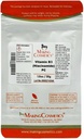 Cosmétiques de fabrication - Vitamine B3 (Niacinamide) PC - 1.0oz / 30g - Ingrédient cosmétique