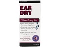 DROPS EAR POUR SUIMMERS DR 95% 1OZ