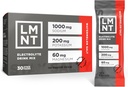 LMNT Zero Sugar Electrolytes - Pastèque Salt.