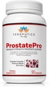 ProstatePro - 33 herbes Saw Palmetto Prostate suppléments de santé pour les hommes Réduisez l'urination avec la croissance des cheveux avec DHT Blocker.