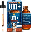 Supplément pour chats Support pour chiens Supplément pour herbes de chien Support pour chats