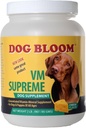 VM Supreme (32 oz. (2 lb.))