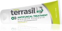 terrasil Clotrimazole Crème antifongique, Relief pour les infections fongiques des levures, Jock Ditch, Athlètes Pied, Ringworm pour hommes et femmes, Traitement cliniquement prouvé des champignons de la peau. FSA-HSA Admissible (1.7oz)