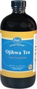 Baar Ojibwa Tea Concentrate, 16 onces fluides