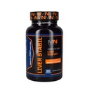 Nutrition moléculaire Stabil hépatique