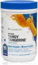 Au-delà de Tangy Tangerine - 420 G Canister, 2 Pack par Youngevity
