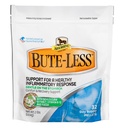 Bouton-moins confort et supplément de récupération Pellets, réponse inflammatoire saine, 2 lb / 32 jours d'approvisionnement