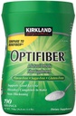 Kirkland Signature OPTIFIBRE, 26,8 oz