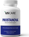USCare Prostanova - Support Prostate Naturel