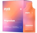 Supplément de magnésium liposomique Premium, soutient la santé osseuse, la fonction musculaire, améliore la concentration et le bien-être général pour les hommes et les femmes, végétalien (Vanilla Flavour - Boîte de 30 sachets x 15ml)