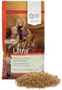 UltraCruz® Enhancissement de la motilité du sperme équine, 10 lb