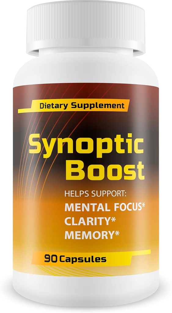 Supplement Vitamin Version 8802853