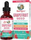 MaryRuth Organics Graines de pamplemousse Extrait de graines de pamplemousse Huile gouttes de Peel & Seed de Peel & Seed de Seed de Seed de Seeds de Seeds de Seeds de Seeds de Seeds de Seeds de Seeds de Seeds de Seeds de Seeds de Seeds de Seeds de Seeds de Seeds