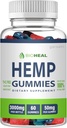 Gummies de bioheal - Gummies de bioheal (Single, 60 Gummies)
