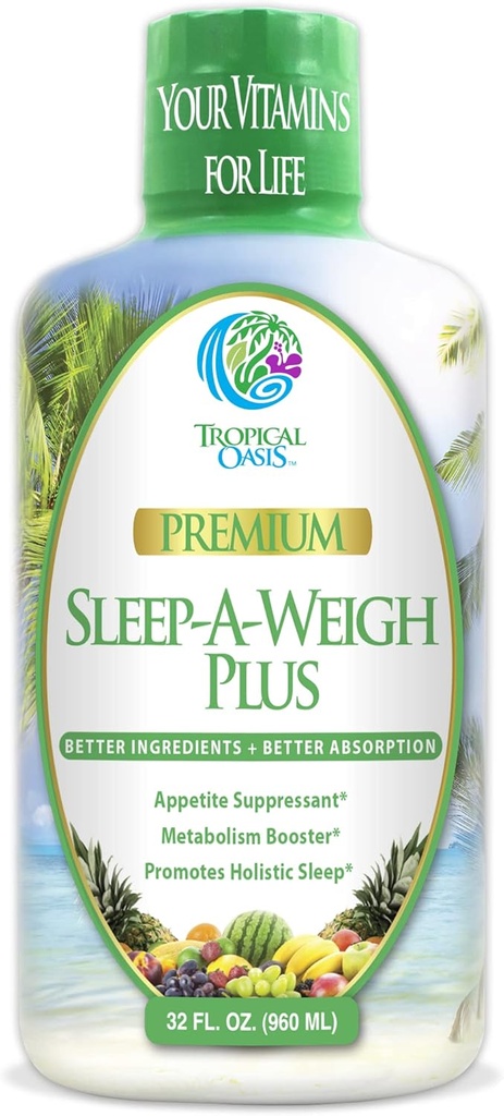 Sleep-A-Weigh Plus.Sleep-A-Weigh Plus.Liquid Sleep Multimineral.Sleep-A-Weigh Plus.Sleep-A-Weigh Plus.Sleep-A-Weigh Plus.Liquid Sleep Multimineral.