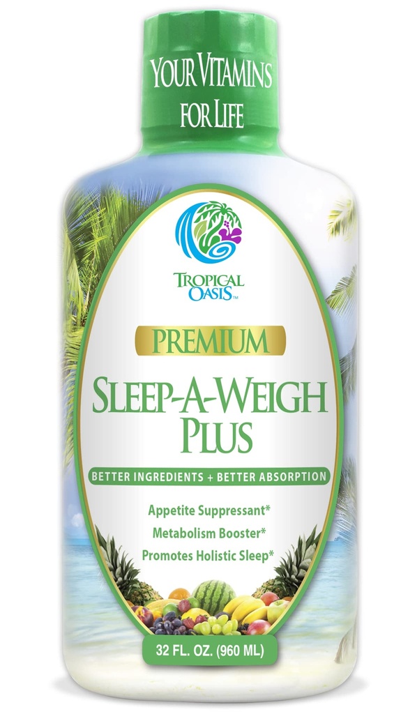 Sleep-A-Weigh Plus.Sleep-A-Weigh Plus.Liquid Sleep Multimineral.Sleep-A-Weigh Plus.Sleep-A-Weigh Plus.Sleep-A-Weigh Plus.Liquid Sleep Multimineral.