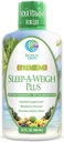 Sleep-A-Weigh Plus.Sleep-A-Weigh Plus.Liquid Sleep Multimineral.Sleep-A-Weigh Plus.Sleep-A-Weigh Plus.Sleep-A-Weigh Plus.Liquid Sleep Multimineral.