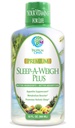 Sleep-A-Weigh Plus.Sleep-A-Weigh Plus.Liquid Sleep Multimineral.Sleep-A-Weigh Plus.Sleep-A-Weigh Plus.Sleep-A-Weigh Plus.Liquid Sleep Multimineral.