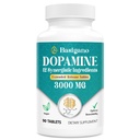 Supplément à la dopamine naturelle - 90 comprimés (paquet de 1)