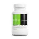 DAVINCI Labs DIMPro 150mg - Helps Support Hormonal Balance, Estrogen Metabolism & More with DIM* - Gluten-Free - 60 Capsules (60 Servings)