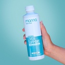 Manna Liposomal Liver Support - Liver Cleanse Detox & Repair - Suppléments de soutien du foie pour les femmes et les hommes