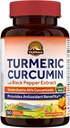 Vitalitown Curcumin curcumin curcumin curcumin curcumin curcumin curcumin curcumin curcumin curcumin curcumin curcumin curcumin curcumin curcumum curcumin curcumum curcumum curcumum curcumum curcumum curcumum curcumum curcumin curcum  curcumum curcum  curcum  curcum  curcum  curcum  curcum  curcum  curcum  curcum  curcum  curcum  curcum  curcum  curcum  curcum  curcum  cur curcum  curcum  curcum  cur curcum  curcum  cur  cur  cur  cur  cur  cur  cur  cur  cur  cur  cur  cur  cur  cur  cur  cur  cur  cur  cur  cur  cur  cur  cur  cur  cur  cur  cur  cur  cur  cur  cur  cur  cur  cur  cur  cur  cur  cur  cur  cur  cur  cur  cur  cur  cur  cur  cur  cur  cur  cur  cur  cur  cur  cur  cur