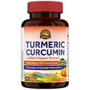 Vitalitown Curcumin curcumin curcumin curcumin curcumin curcumin curcumin curcumin curcumin curcumin curcumin curcumin curcumin curcumin curcumum curcumin curcumum curcumum curcumum curcumum curcumum curcumum curcumum curcumin curcum  curcumum curcum  curcum  curcum  curcum  curcum  curcum  curcum  curcum  curcum  curcum  curcum  curcum  curcum  curcum  curcum  curcum  cur curcum  curcum  curcum  cur curcum  curcum  cur  cur  cur  cur  cur  cur  cur  cur  cur  cur  cur  cur  cur  cur  cur  cur  cur  cur  cur  cur  cur  cur  cur  cur  cur  cur  cur  cur  cur  cur  cur  cur  cur  cur  cur  cur  cur  cur  cur  cur  cur  cur  cur  cur  cur  cur  cur  cur  cur  cur  cur  cur  cur  cur  cur