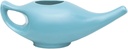 Céramique Neti Pot pour le nettoyage nasal