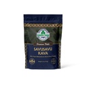 Qualité premium SINGHS Noble Fidji Kava - SAVUSAVU KAVA (16oz)
