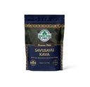 Qualité premium SINGHS Noble Fidji Kava - SAVUSAVU KAVA (16oz)
