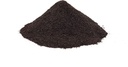 Meilleurs Botaniques en poudre de Noix Noire 16 oz.
