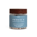 PLEXUS® ProBio 5®, 60 gélules