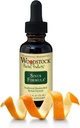 Sinus Formula, 1 OZ