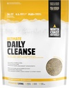 Fit Foods Ultimate Daily Cleanse, 1000 grams